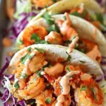 Bang Bang Shrimp Tacos: A Tasty Recipe You Must Try!