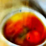 Hibachi Shrimp Rice Bowls