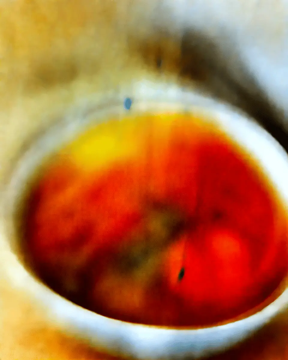 Hibachi Shrimp Rice Bowls: Easy Flavorful Meal for Home Chefs