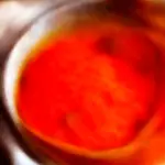 Veggie Lo Mein (Under 30 Minutes)