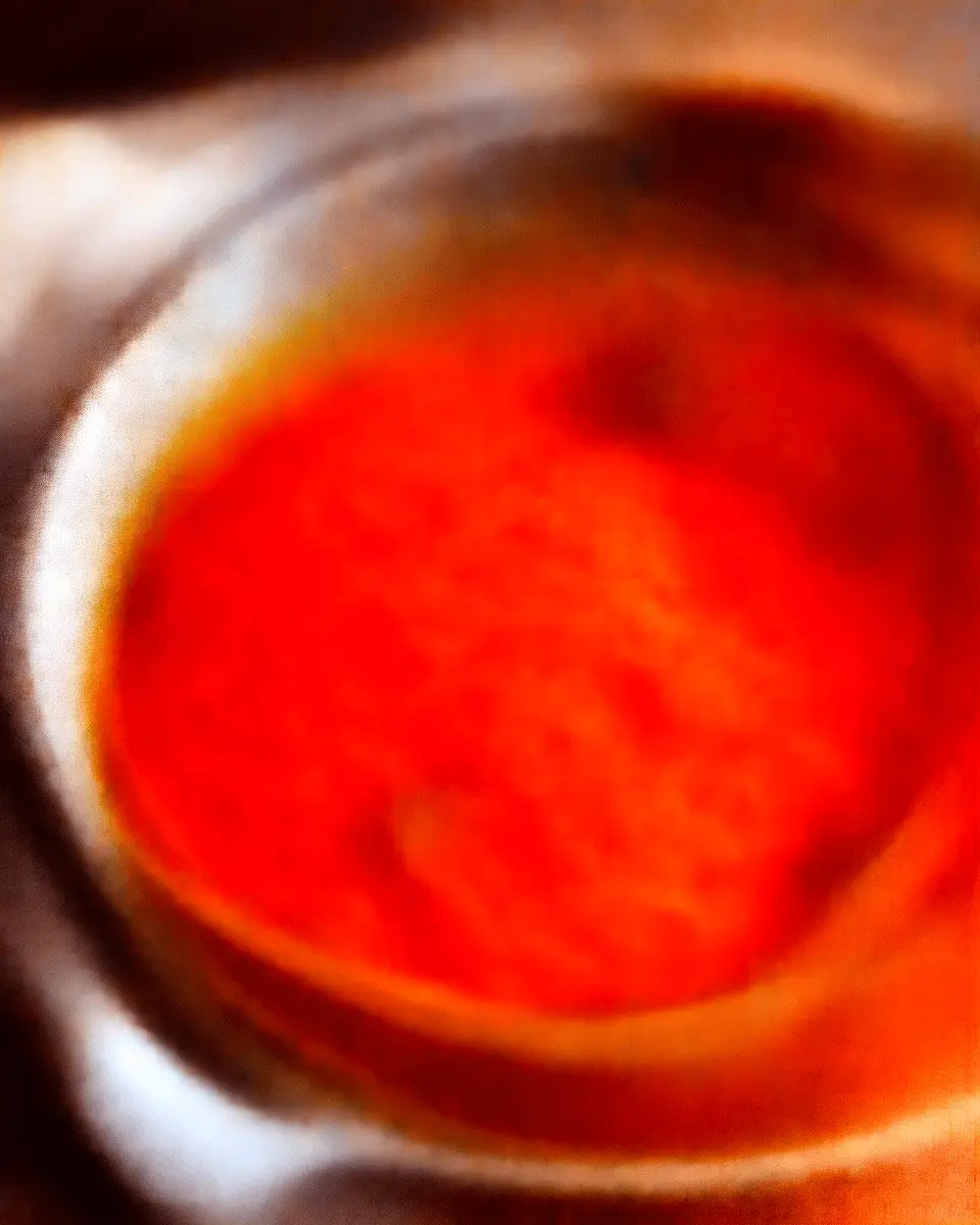 Veggie Lo Mein Under 30 Minutes: Easy and Wholesome Delight