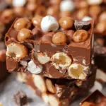 Maltesers Rocky Road