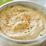 Chili Lime Mayo