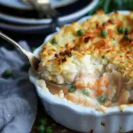Nigella Fish Pie Recipe