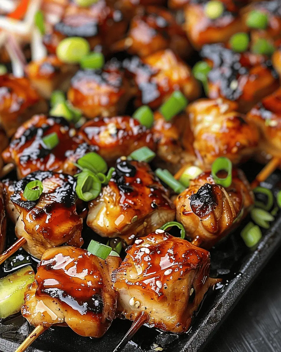 Blackstone Griddle Hibachi Chicken Feast: Easy Family Dinner Delight